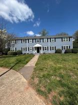 2509 Miller Park Cir Apt A #Apt A - Photo 1 of 1