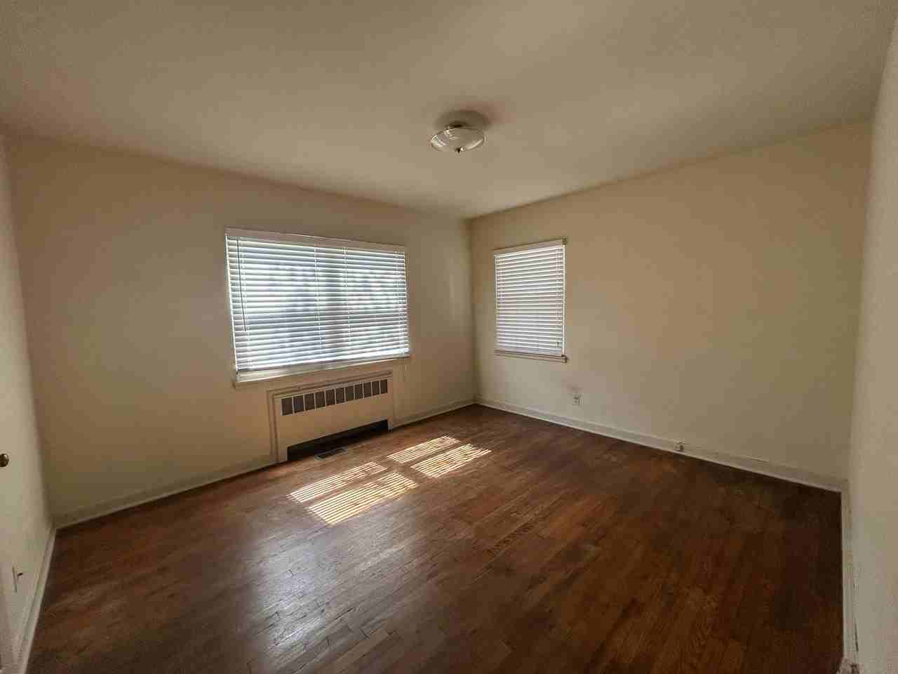 2509 Miller Park Cir Apt A - Photo 4 of 10