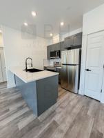 featured image of 951 Covey Run Rd