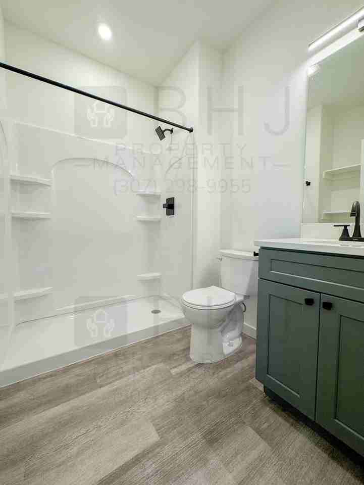 951 Covey Run - Photo 7 of 19