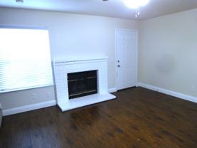 9149 Newhall Dr #93 - Photo 1 of 1