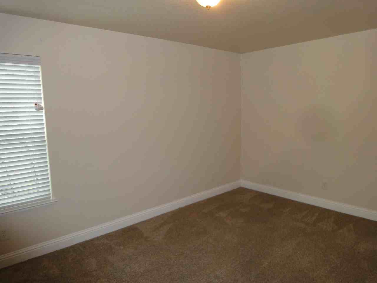 9149 Newhall Dr #93 - Photo 2 of 8