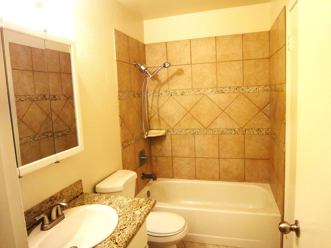 9149 Newhall Dr #93 - Photo 4 of 8