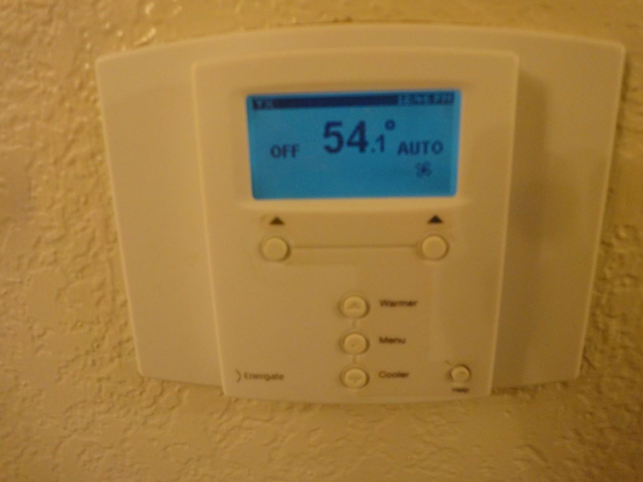 9149 Newhall Dr #93 - Photo 5 of 8