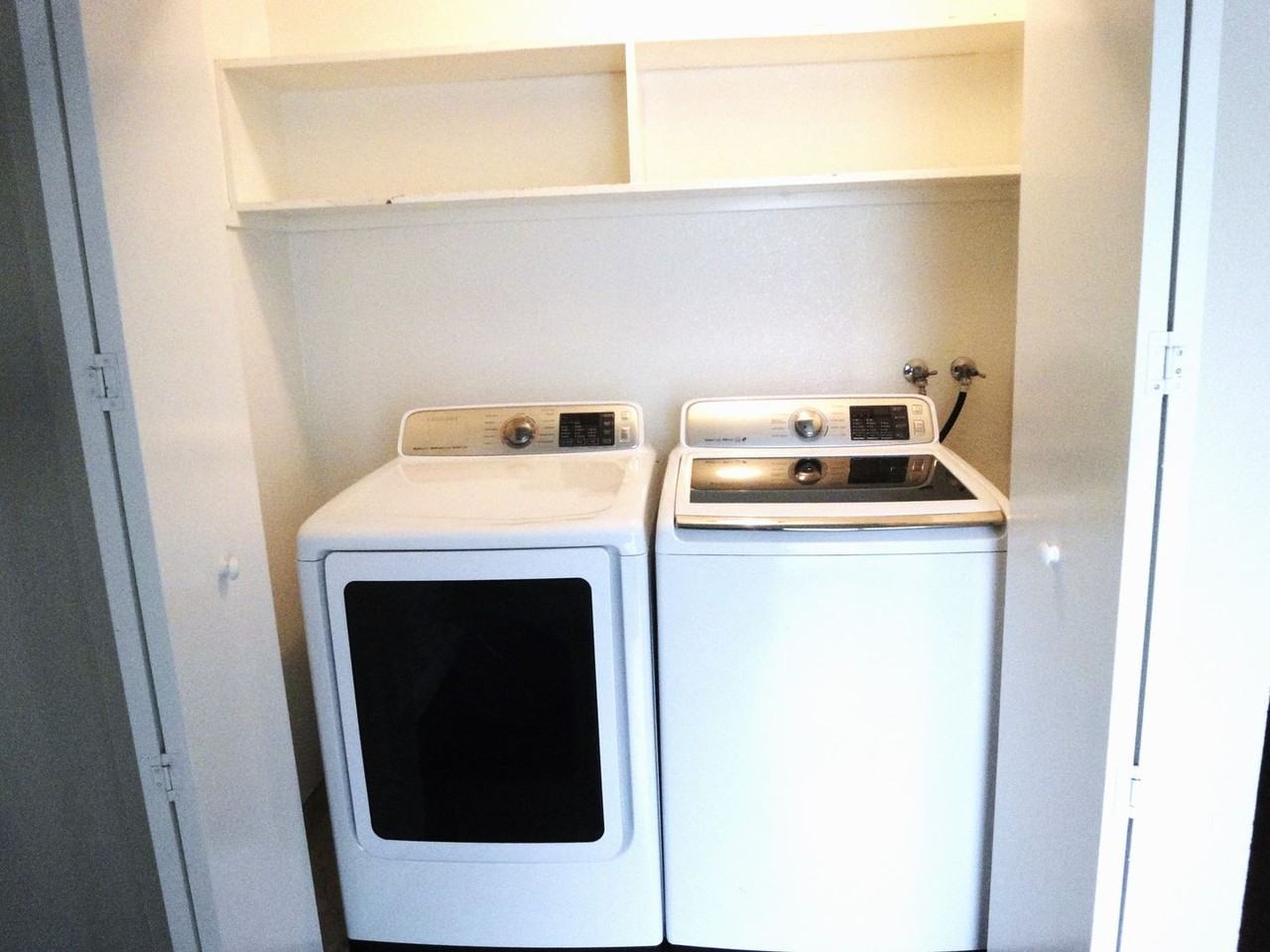 9149 Newhall Dr #93 - Photo 6 of 8