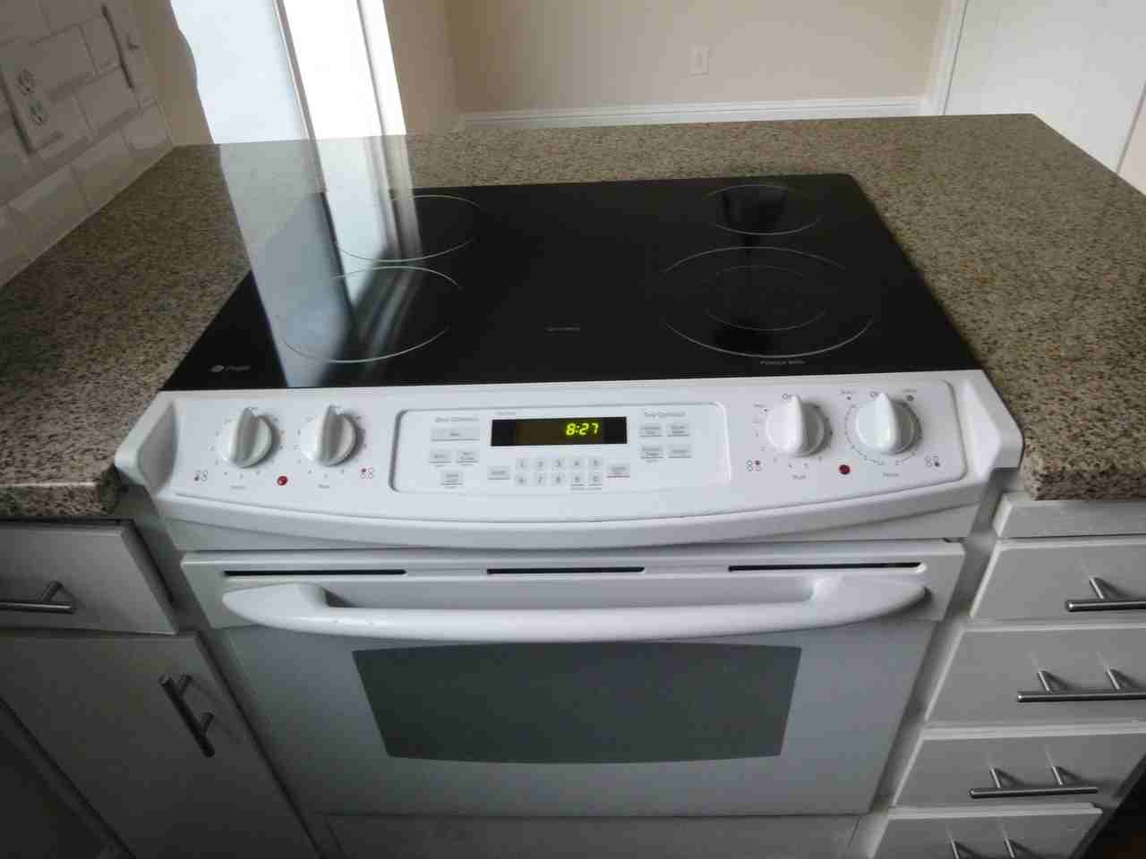 9149 Newhall Dr #93 - Photo 7 of 8