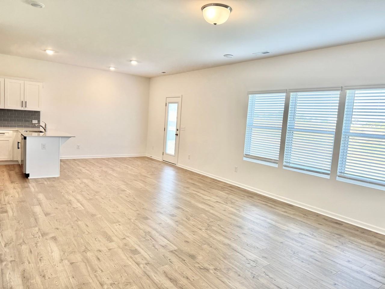 195 Ocelot Ln - Photo 2 of 20