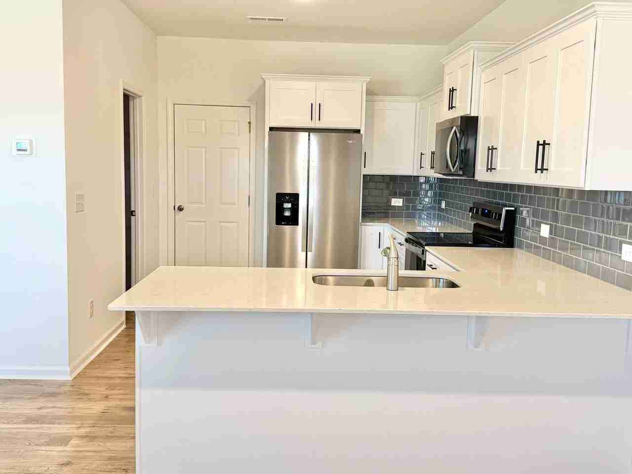 195 Ocelot Ln - Photo 3 of 20