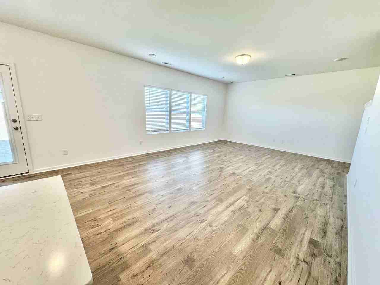 195 Ocelot Ln - Photo 4 of 20