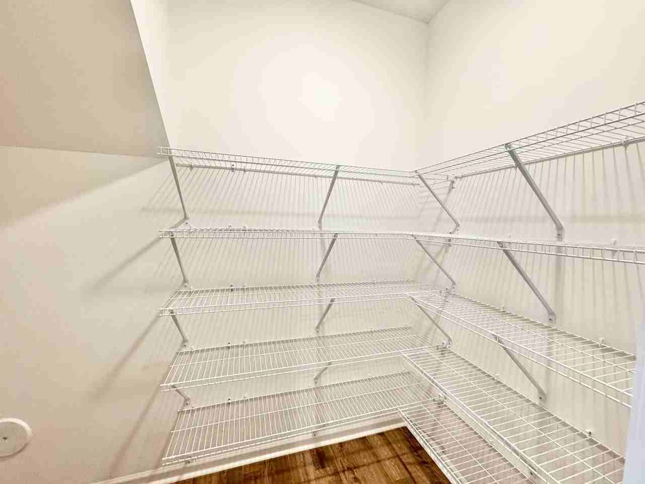 195 Ocelot Ln - Photo 5 of 20