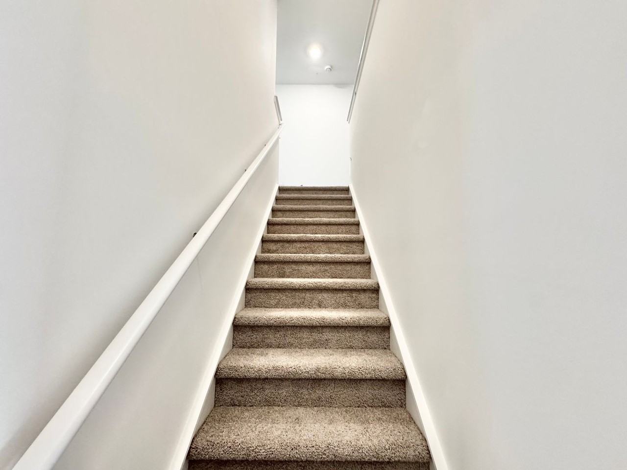 195 Ocelot Ln - Photo 6 of 20