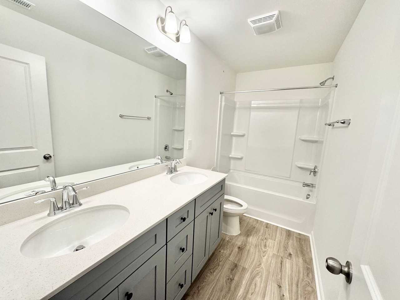 195 Ocelot Ln - Photo 7 of 20