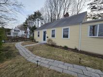 5 Hillside Ave - Photo 1 of 1