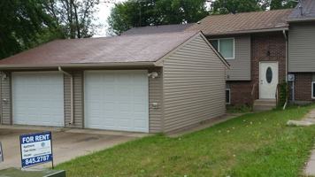 featured image of 900 9th Ave Se