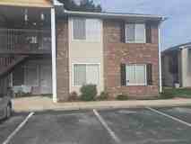 308 Westbrook Ct - Photo 1 of 1