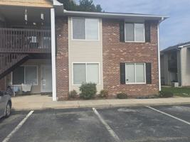 featured image of 308 Westbrook Ct