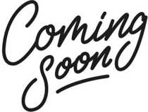 214 Apache Trl - Photo 1 of 1