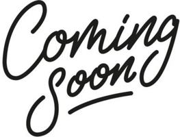 featured image of 214 Apache Trl