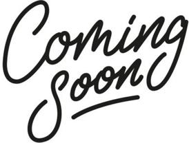 214 Apache Trl - Photo 1 of 1