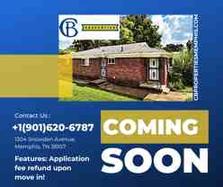 1304/1306 Snowden Ave. - Photo 1 of 1