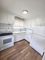 featured image of 535 Manville Rd