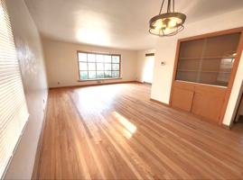 featured image of 4272 N 91st St