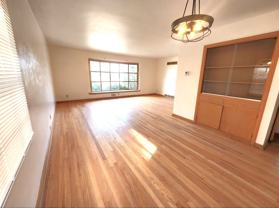 Lease only - 4272 N 91st Street - Photo 1 of 1