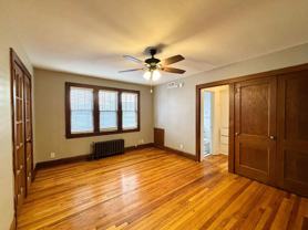 Morrison Apartments - Photo 1 of 1