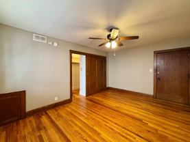Morrison Apartments - Photo 1 of 1