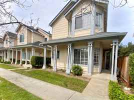 featured image of 6489 Buena Vista Dr