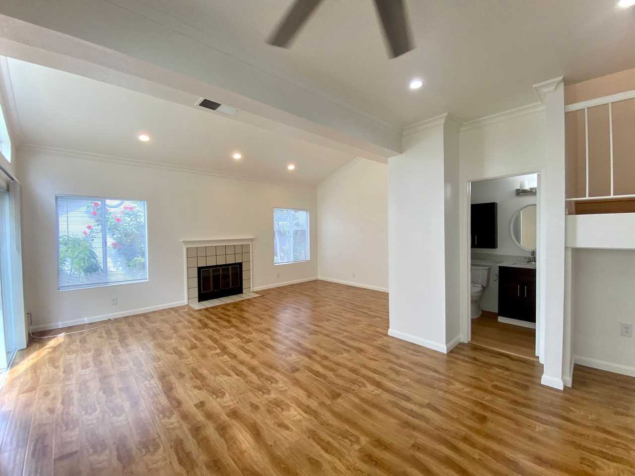 6489 Buena Vista Dr - Photo 6 of 30