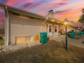 168 Summit View Ct - Photo 1 of 1