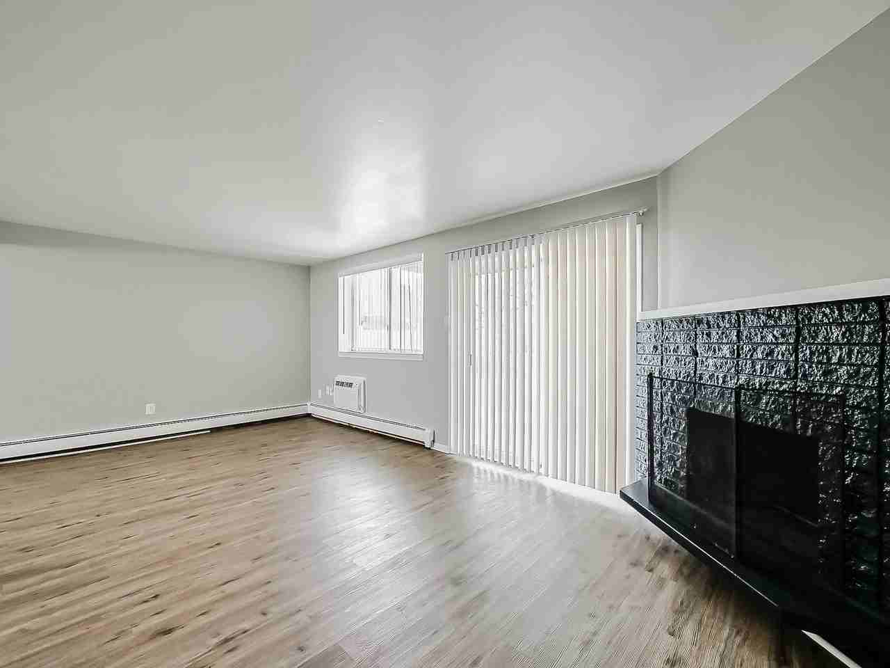 168 Summit View Ct - Photo 2 of 26