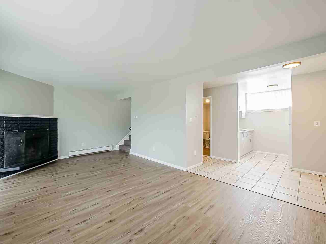 168 Summit View Ct - Photo 4 of 26