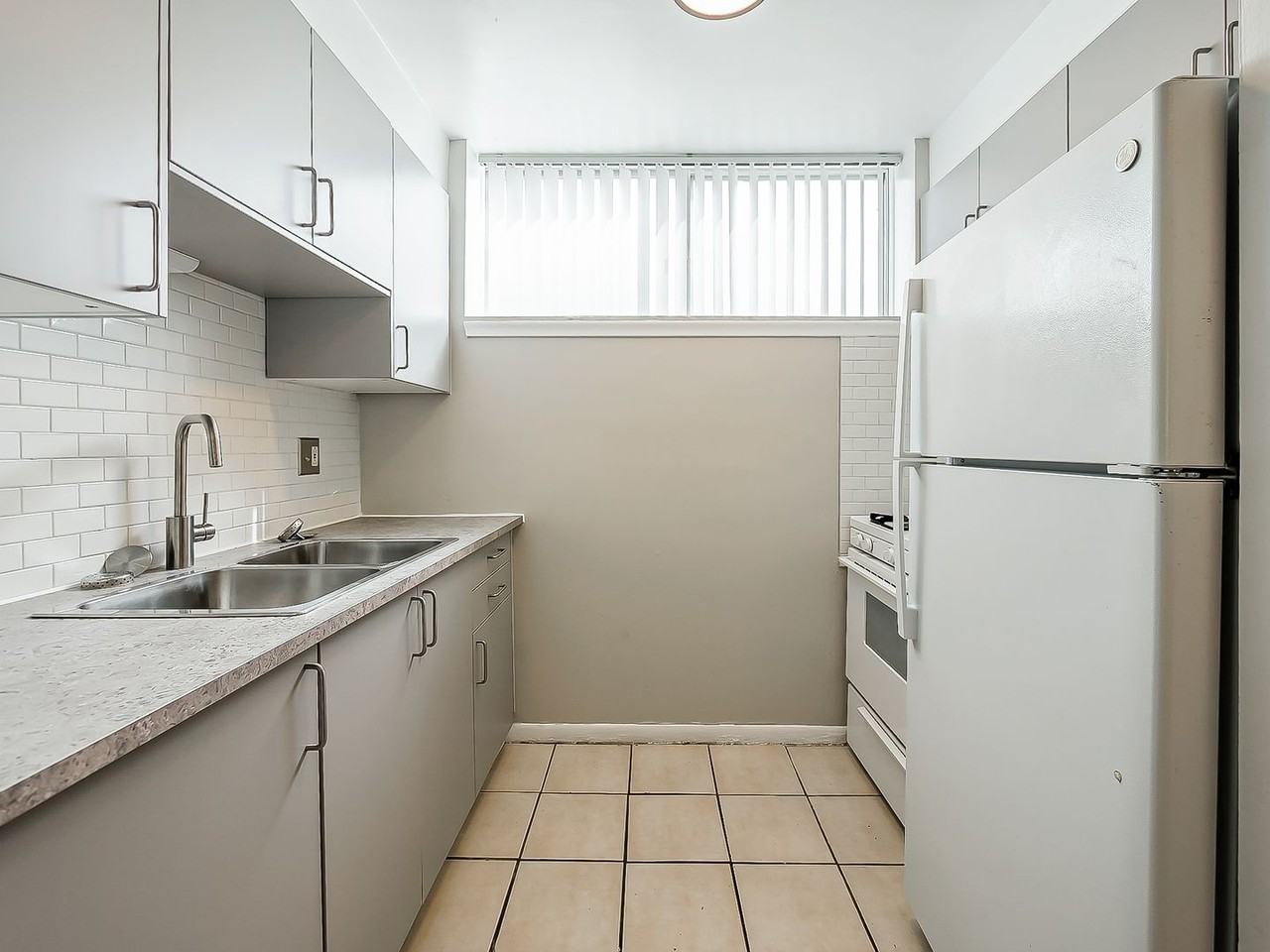 168 Summit View Ct - Photo 5 of 26