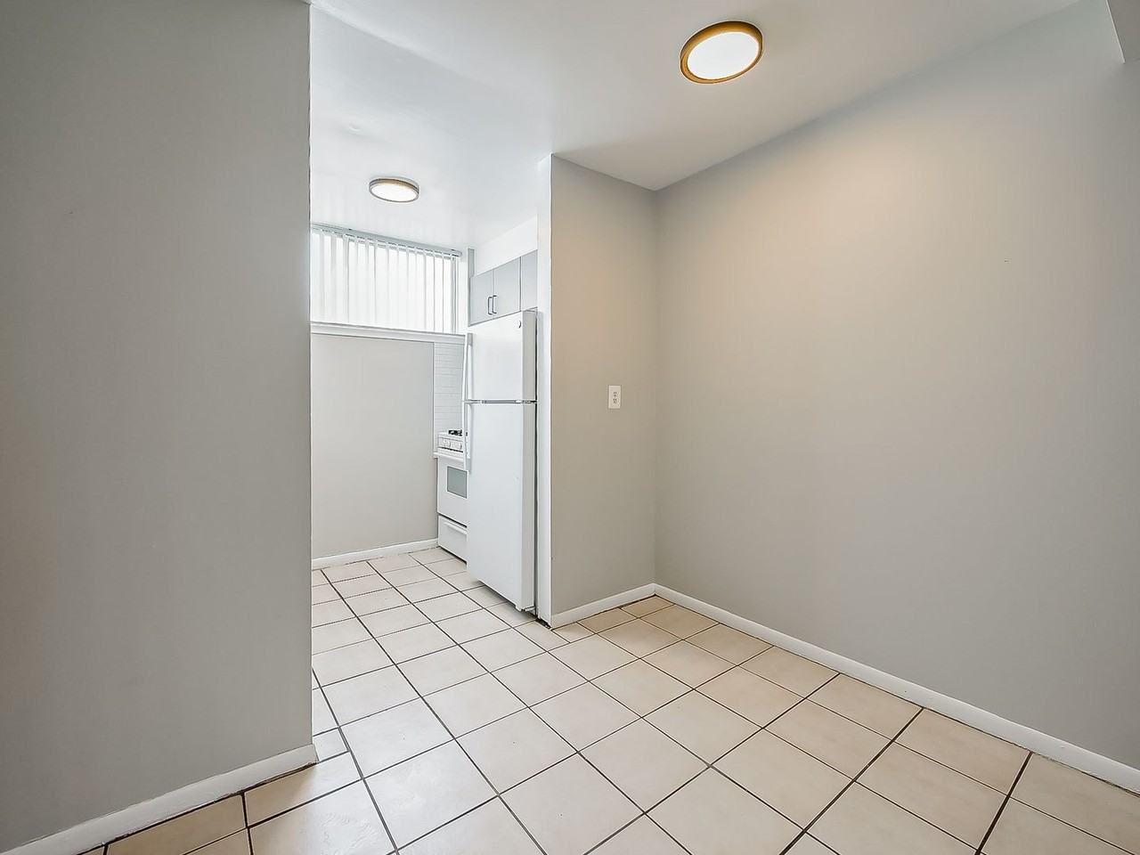 168 Summit View Ct - Photo 6 of 26