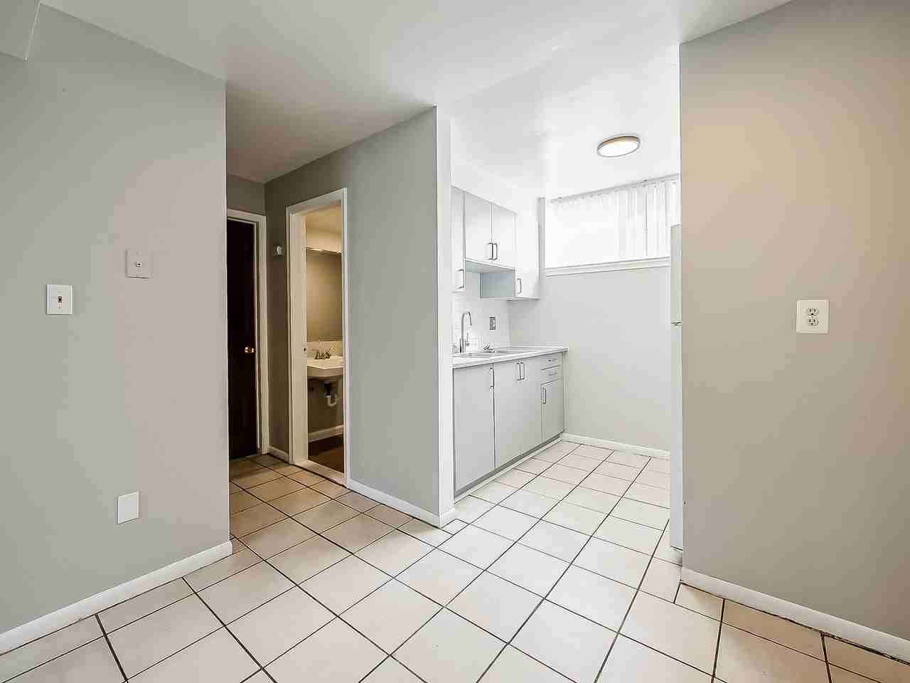 168 Summit View Ct - Photo 7 of 26