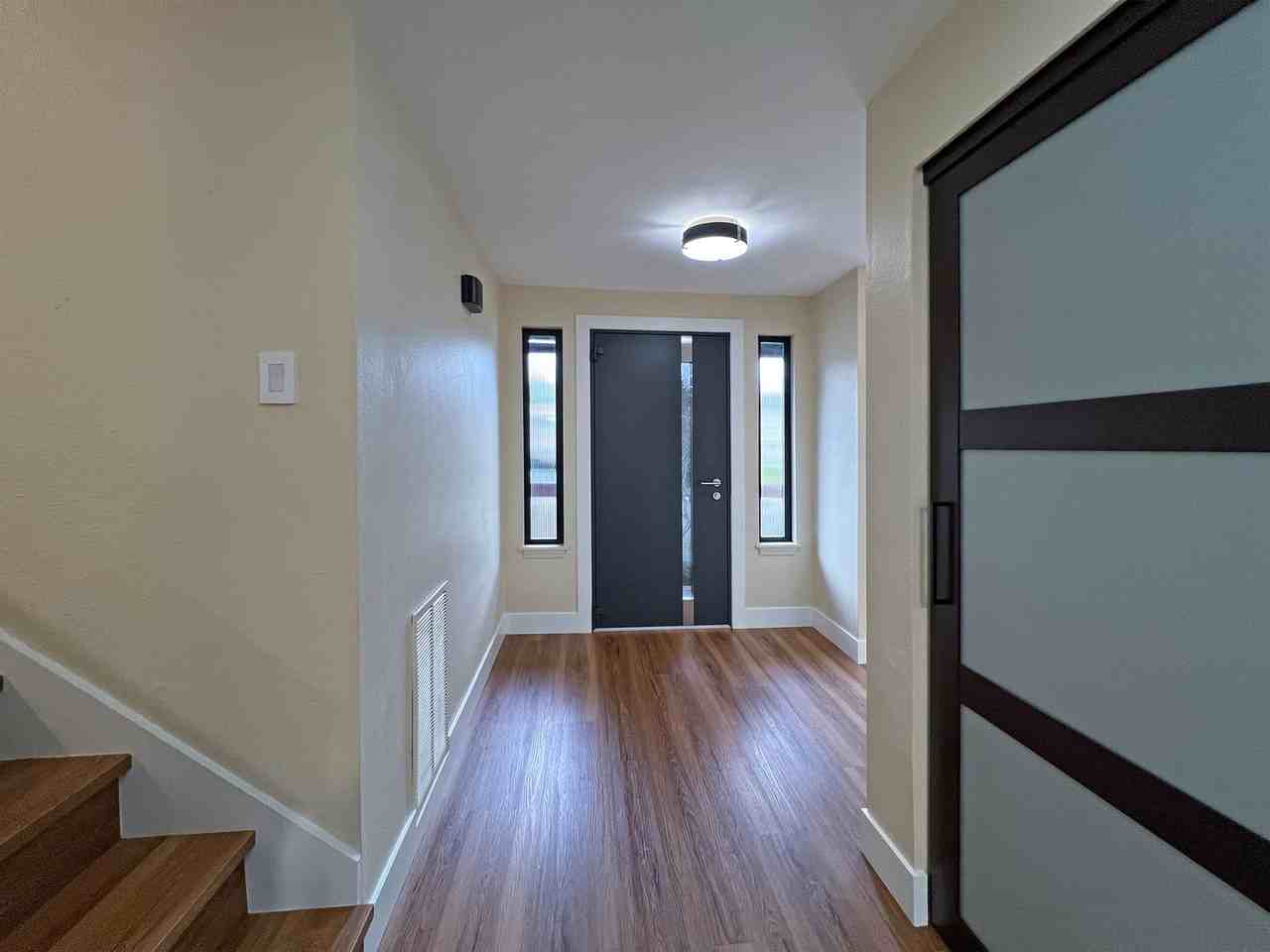 16509 162nd Ave Se - Photo 5 of 50