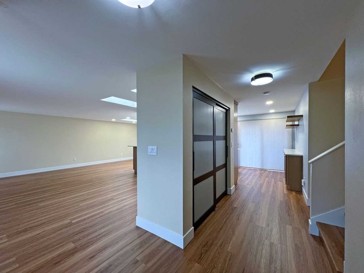 16509 162nd Ave Se - Photo 6 of 50