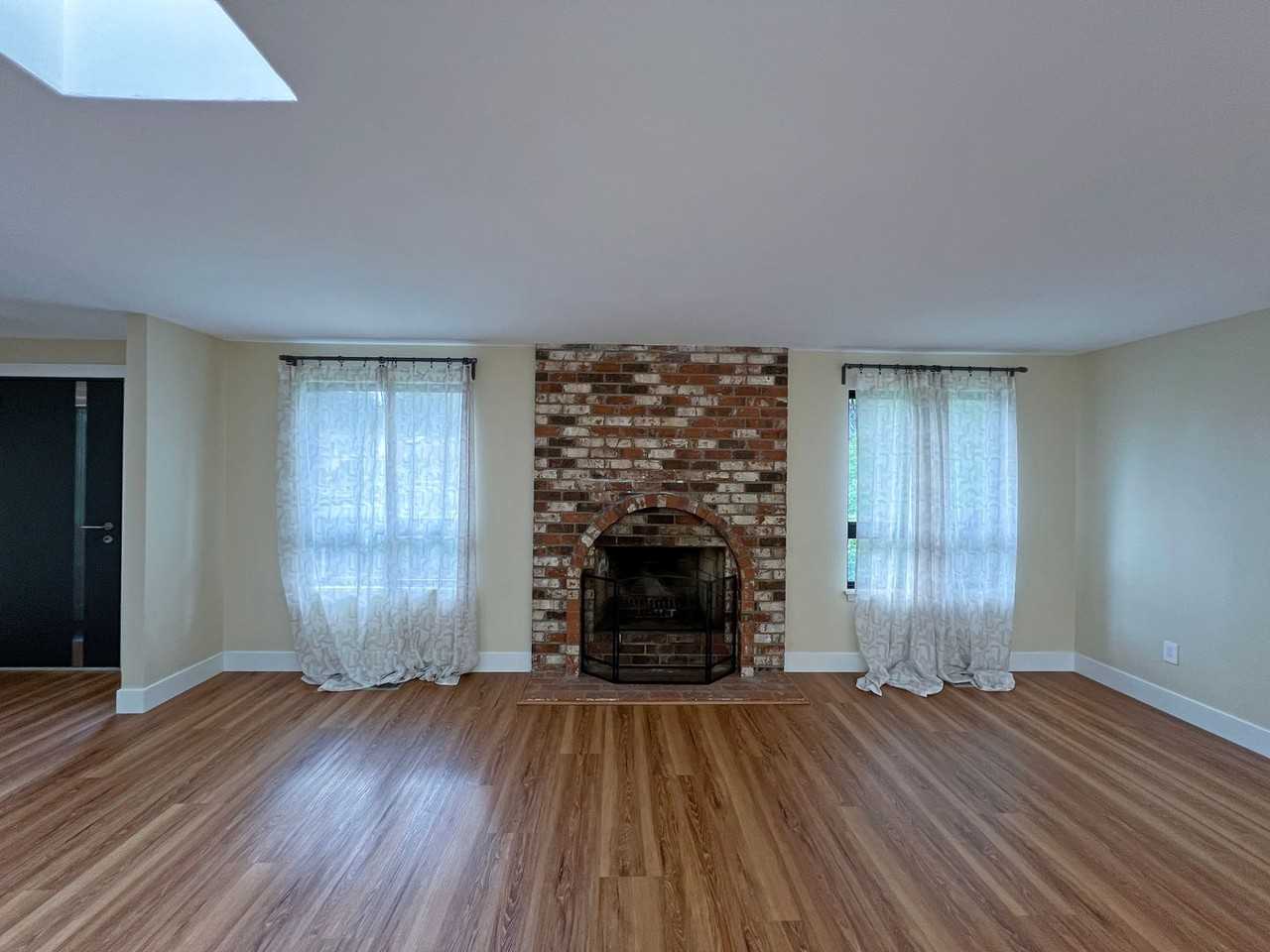 16509 162nd Ave Se - Photo 7 of 50