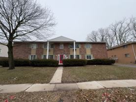 1540 Brooke Park Dr, Toledo OH 43612 - Photo 1 of 1