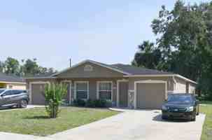 featured image of 1109 W 8th St