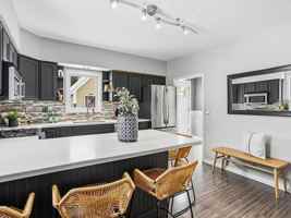 featured image of 756 Delaware Ave