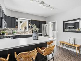 756 Delaware Ave - Photo 1 of 1