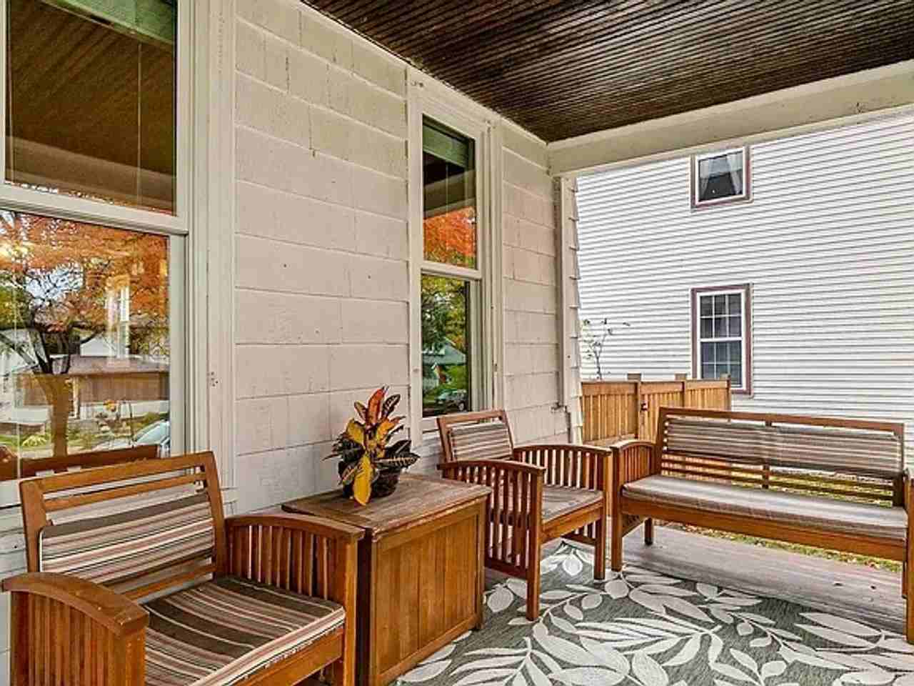 756 Delaware Ave - Photo 2 of 17