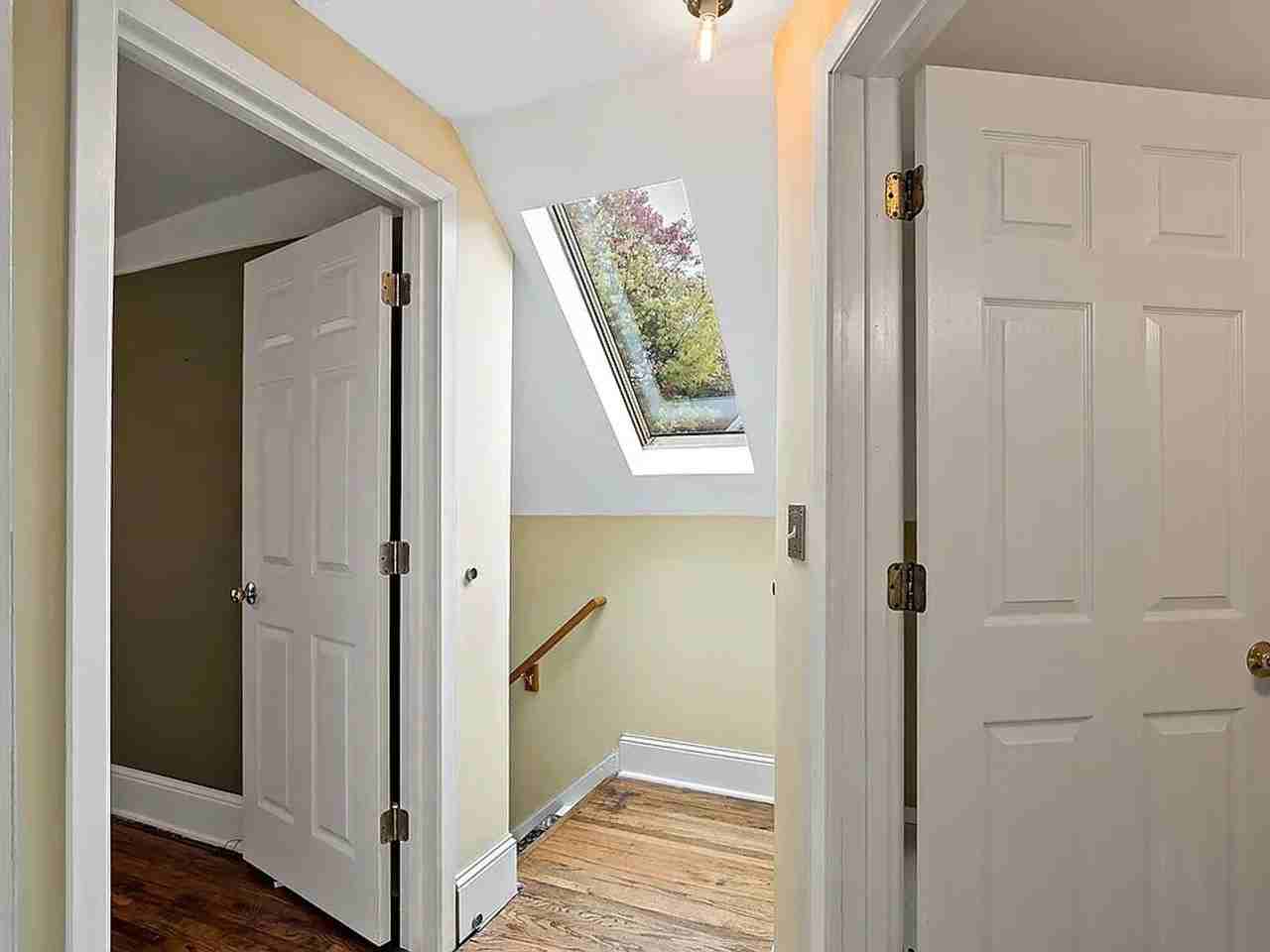 756 Delaware Ave - Photo 3 of 17