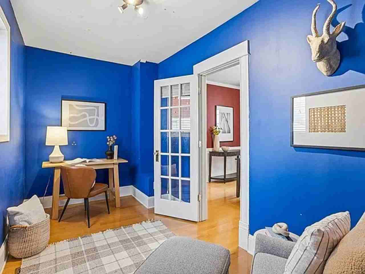 756 Delaware Ave - Photo 6 of 17