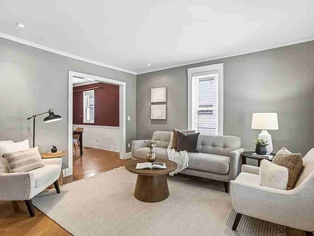 756 Delaware Ave - Photo 7 of 17