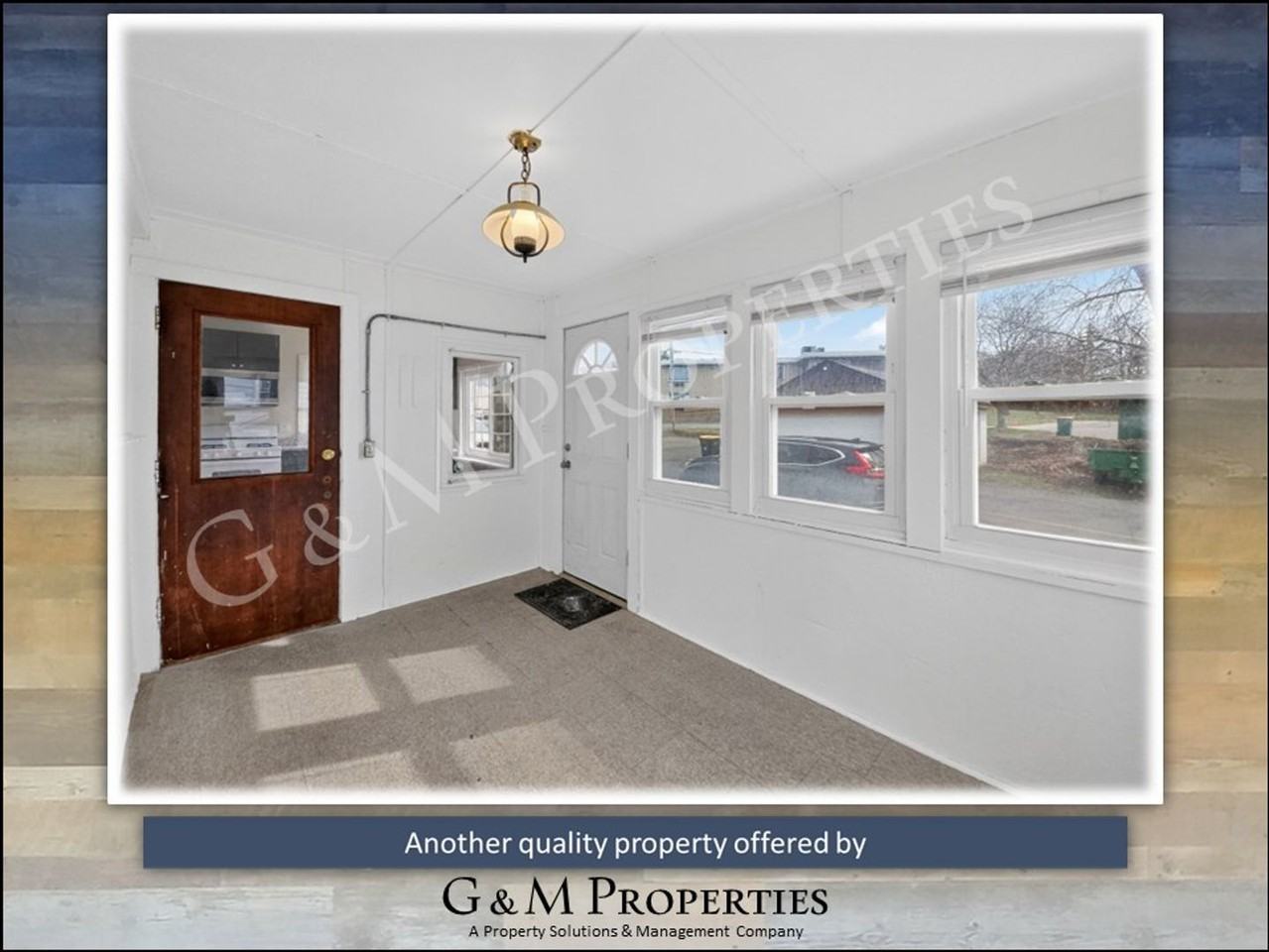 1570 Mount Hope Ave - Photo 7 of 26