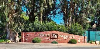 Lake Marie Dr - Photo 1 of 1